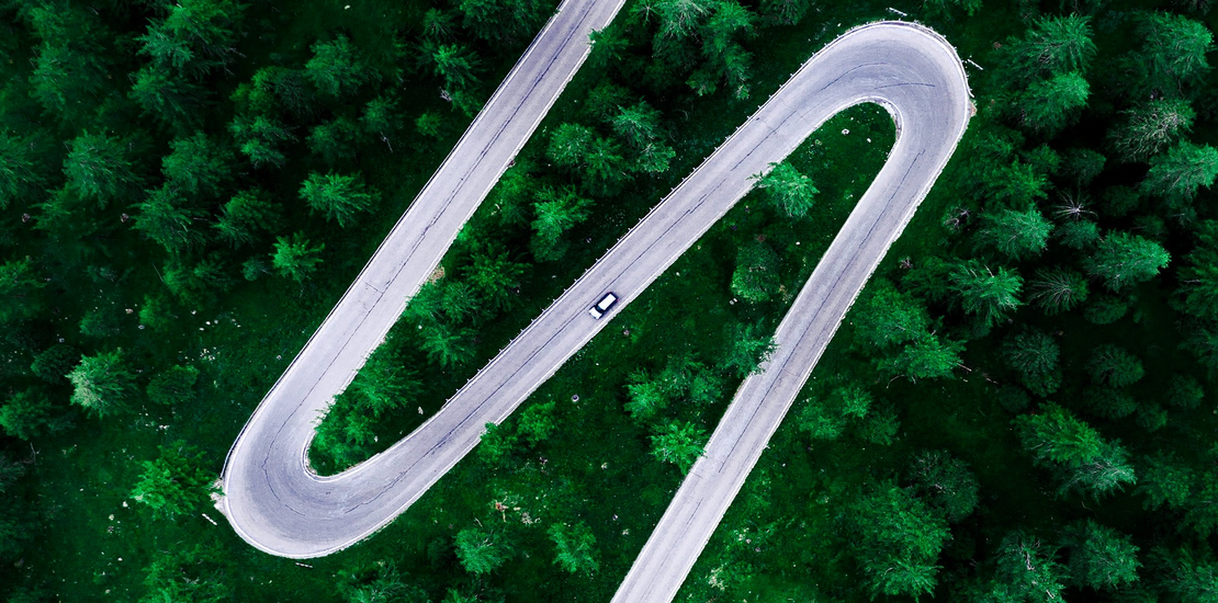 Quantum Travel 