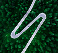 Quantum Travel 